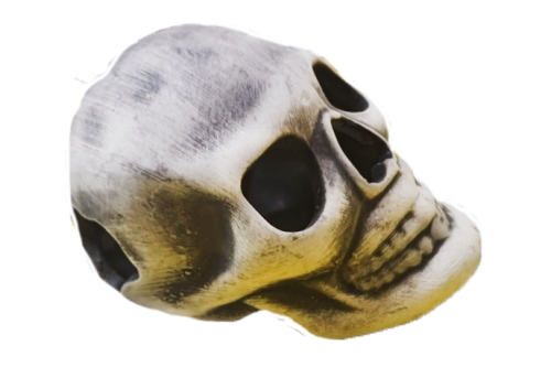 Снимок экрана 2023-10-25 094948