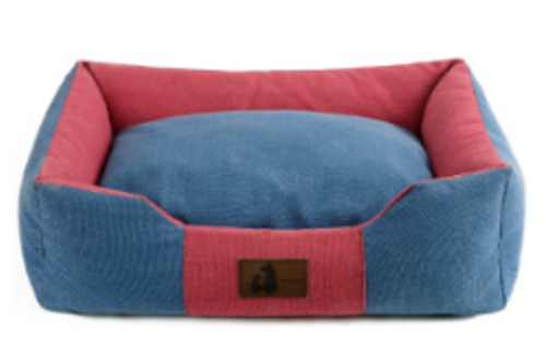 Снимок экрана 2023-08-28 122832