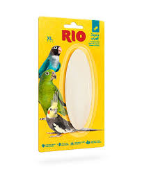 Без названия