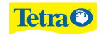 Tetra