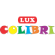Colibri Lux