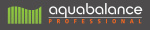 Aquabalance