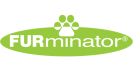 Furminator