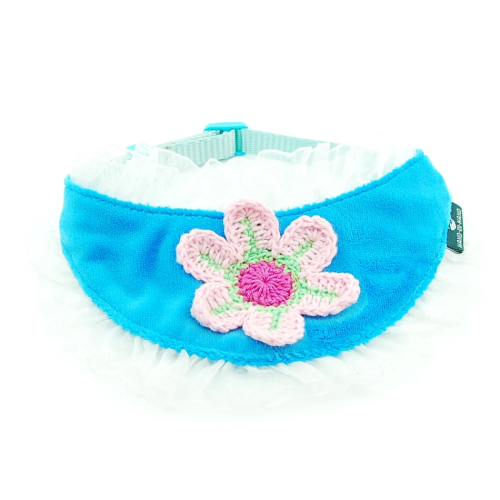 H609bae5db61b4acb97c69485b8873f91y_11zon