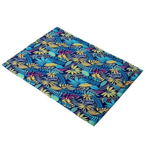 9_jpg_640x640-transformed