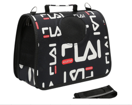 Снимок экрана 2023-08-21 094743