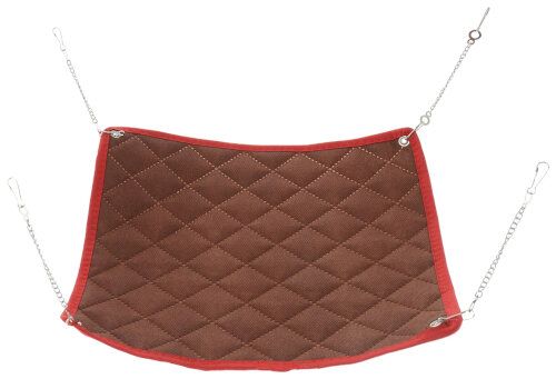 sh-01021 Gosi Гамак для крыс подвесной, Шиншилл, морской свинки, Дегу