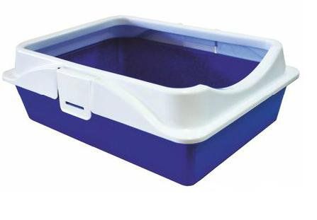 cdbdecb4e7f961a31c56a1e8d70261dc