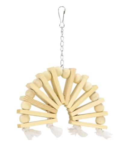 Снимок экрана 2023-10-06 113708