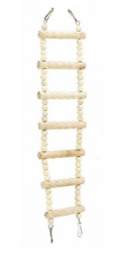 Снимок экрана 2023-10-06 110135