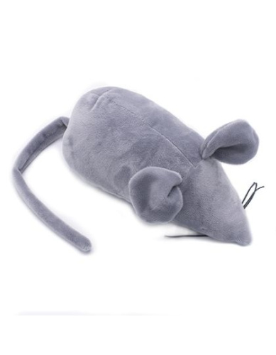 sh-07890 Gosi крыс анатолий