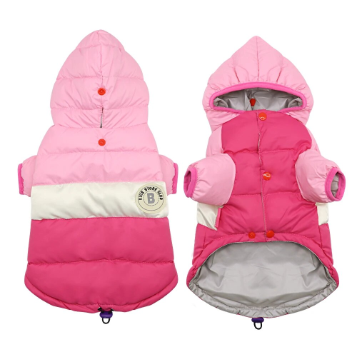 Hbf56f0ec964d431f805a5bb86b631e44j.jpg__11zon