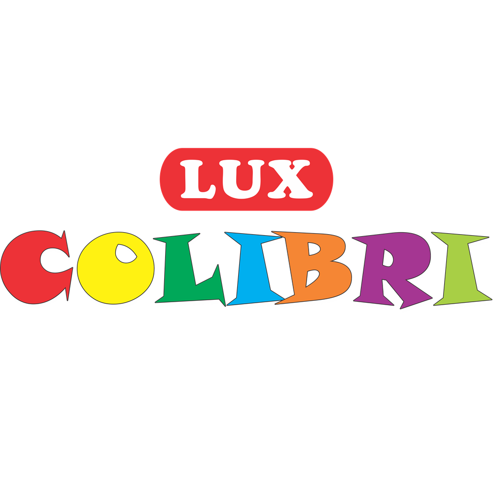 Colibri Lux Colibri Lux