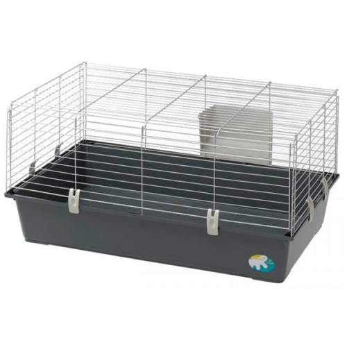 Ferplast RABBIT 100 EL Budget