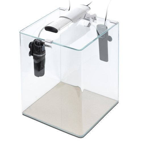 Aquael OPTIBENT SET 30 WHITE