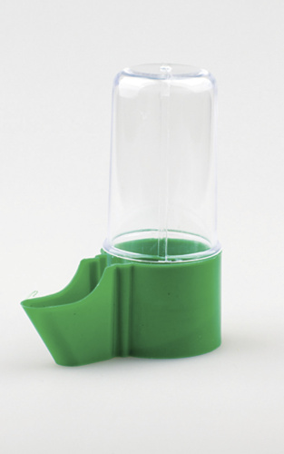 ВАКА поилка д птиц (д вертикал.прутьев) (110438) 24995