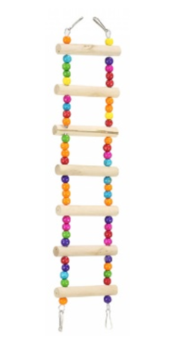 Снимок экрана 2023-10-06 105917