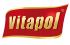 Vitapol