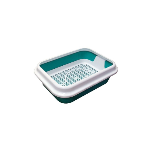 rmap23ylr7j36nmuuiarov6xgctps3ij