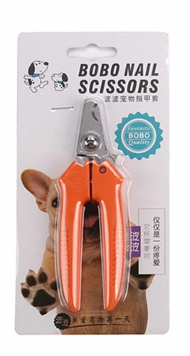 Снимок экрана 2023-10-31 151822