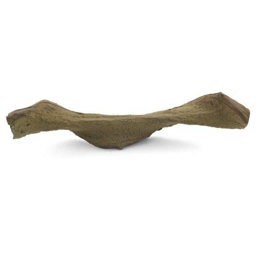 RV0340 Искусств.лиана плоская L=40см