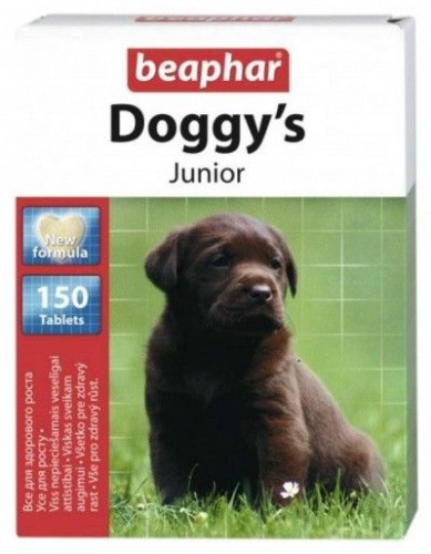 679692aa6eb6e85d4f679e9ce3d5fa10