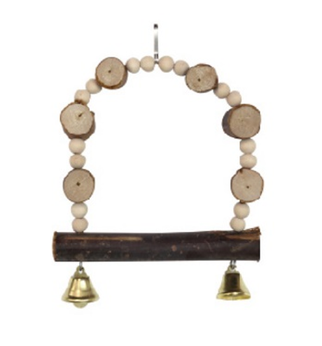 Снимок экрана 2023-10-06 110445