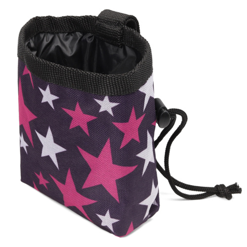 30202004 Сумка для лакомств Апорт 160 135 50 мм