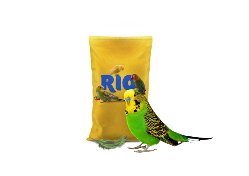 волнистики линька пнг 20кг