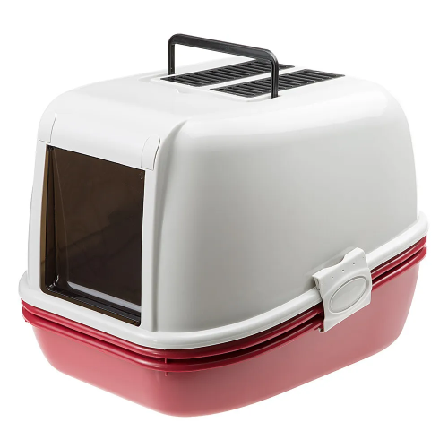 6084041590_11zon (1)