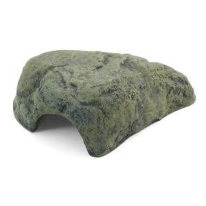 Укрытие 01EHR, 200 185 70мм