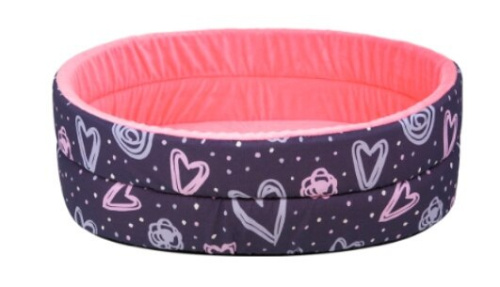 Sde3e08ff61084cb49e4a9626466c93a57