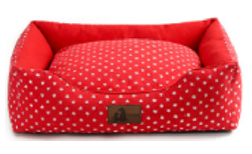 Снимок экрана 2023-08-28 122612