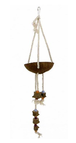 Снимок экрана 2023-10-06 114025