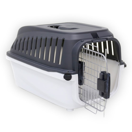 file_1677671947_185742742