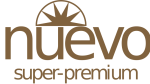 Nuevo