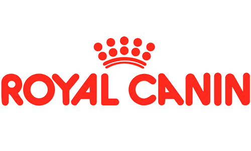 Royal Canin Royal Canin