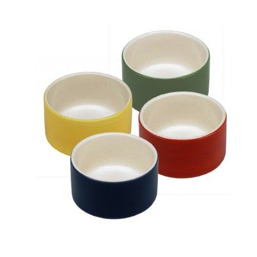 Миска GIOVE керамическая 71098099