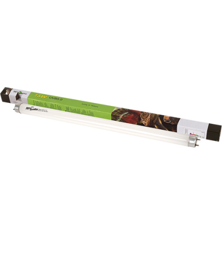 Repti-Zoo T8 LL50 Tropical