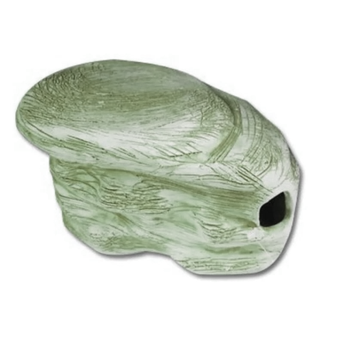 Ю-160 Подиум для черепах