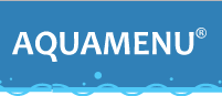 Aquamenu