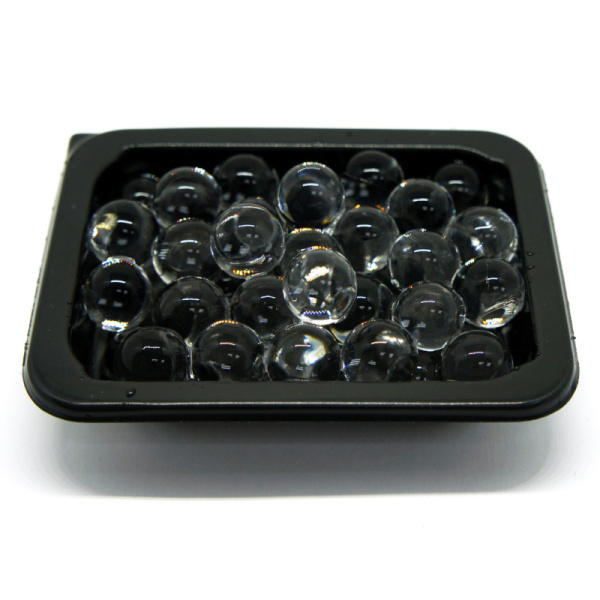 Экзогель 350 мл3