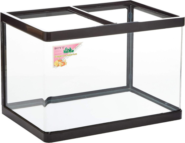 Морской аквариум BOYU EA-60 E2