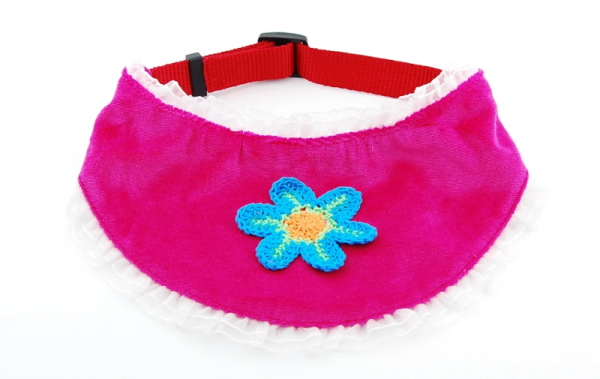 He85586d5986e49b494095772cdb4ae439_11zon