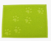 Screenshot_5