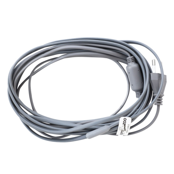 RS5025 Кабель террариумный греющий 25вт (Россия)2