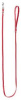 c2d3d0e1-27b3-4527-b215-de715b4498bd