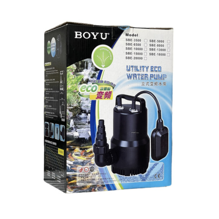 68efa140-5b10-43a6-80e4-d1f40ca48686_7508c96e-376d-11ee-beab-3cecef9104bb.resize1