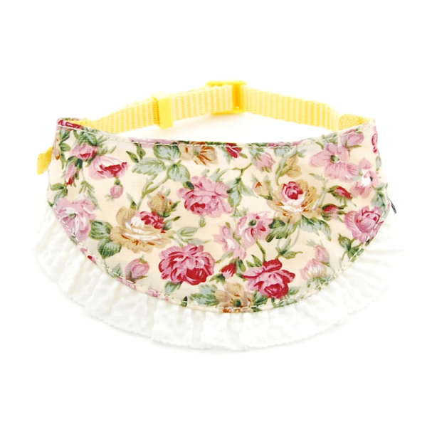 H4ee74b067f0f48d6aa3301e6cf315928v_11zon