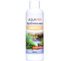 AQUAYER MICRO 100ml
